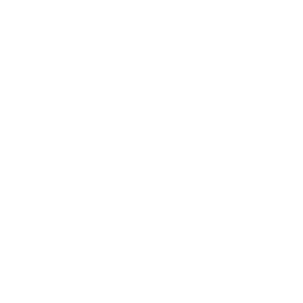 sodium ligno sulphonate