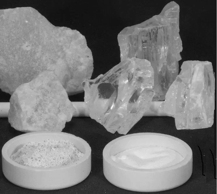 stpp sodium tripolyphosphate