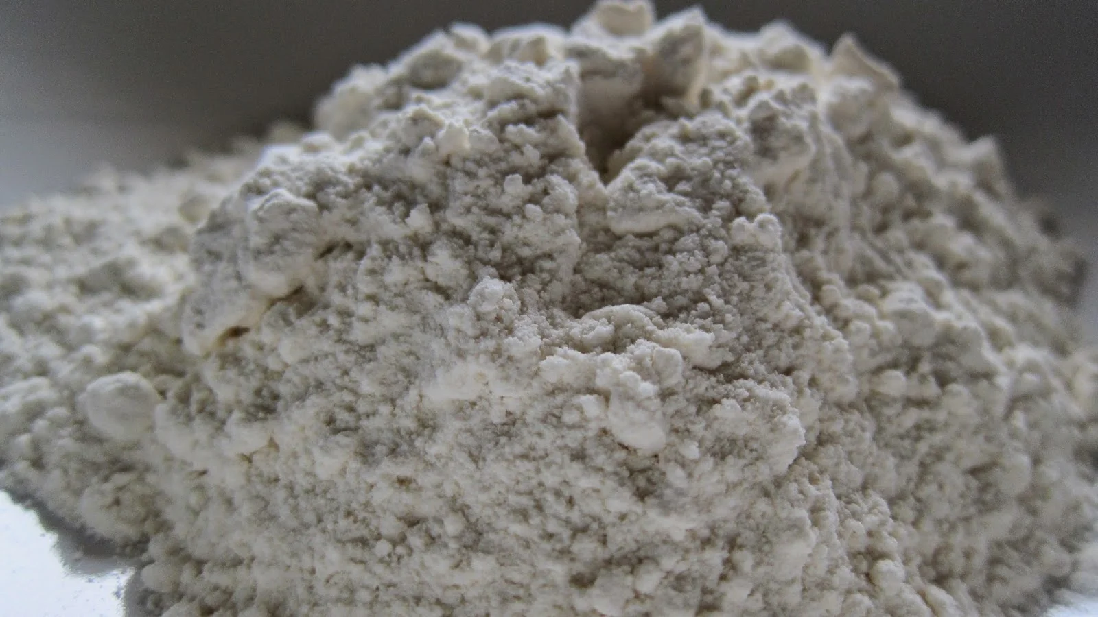 ligno sulphonate
