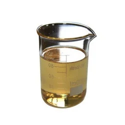 sodium ligno sulphonate