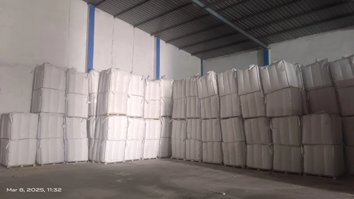 stpp sodium tripolyphosphate