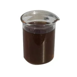 calcium ligno sulphonate