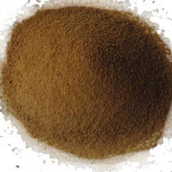 stpp sodium tripolyphosphate
