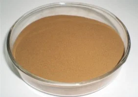 stpp sodium tripolyphosphate