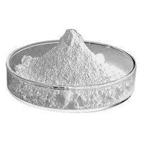 ligno sulphonate